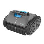 WYBOT C1 Pro Bezdrôtový robot na čistenie bazénov