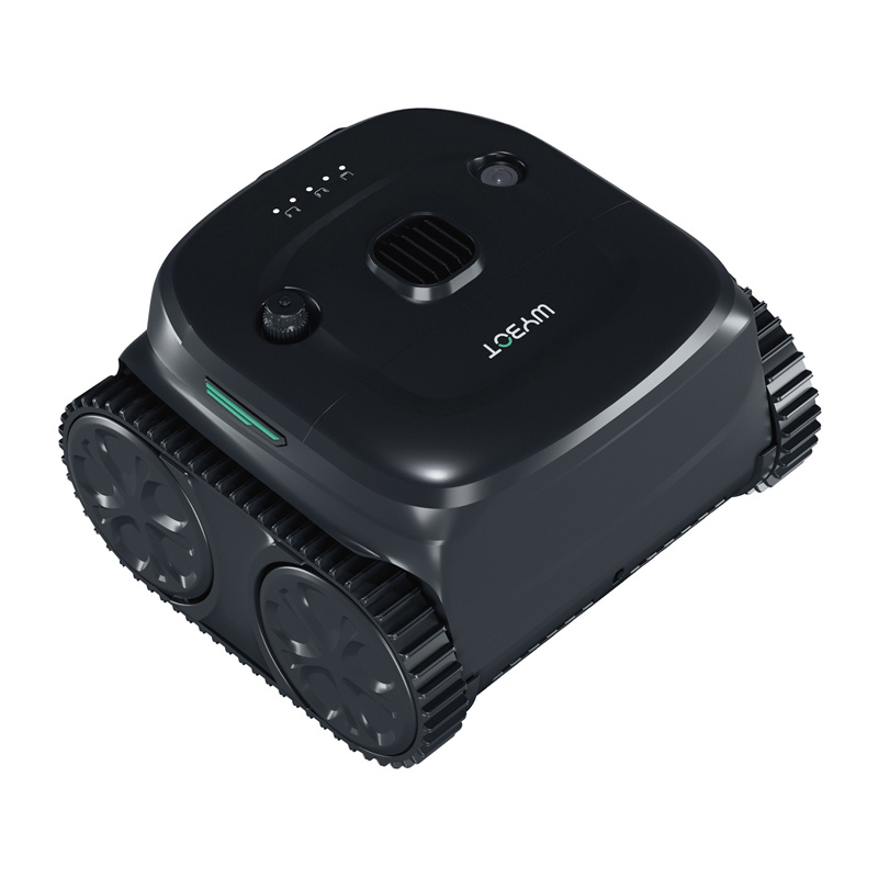 WYBOT C2 PRO Bezdrátový robot na čištění bazénů
