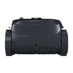 WYBOT C2 PRO Bezdrátový robot na čištění bazénů