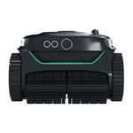 WYBOT C2 PRO Bezdrátový robot na čištění bazénů