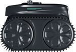 WYBOT C2 PRO Bezdrôtový robot na čistenie bazénov