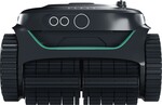 WYBOT C2 PRO Bezdrôtový robot na čistenie bazénov