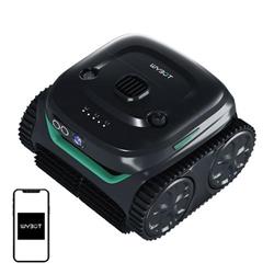 WYBOT C2 Vision Automatický vysavač