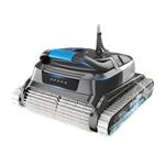 WYBOT L1 Drátový robot na čištění bazénů