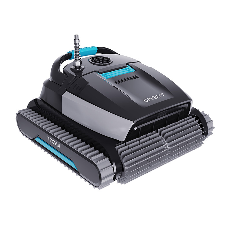 WYBOT L1 Káblový robot na čistenie bazénov