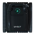 WYBOT M1 Bezdrôtový robot na čistenie bazénov