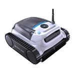 WYBOT M1C Drátový robot na čištění bazénů