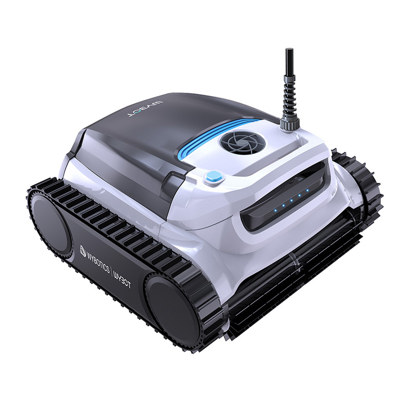 WYBOT M1C Káblový robot na čistenie bazénov