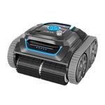 WYBOT S1Bezdrátový robot na čištění bazénů