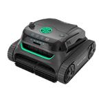 WYBOT S2 Bezdrátový robot na čištění bazénů