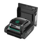 WYBOT S2 Pro Bezdrátový robot na čištění bazénů