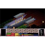 X-COM UFO Defense
