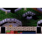 X-COM UFO Defense