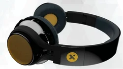 X-mini ™ EVOLVE