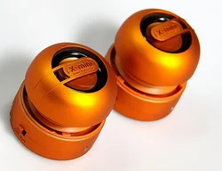 X-mini™ MAX-keramika