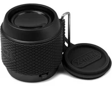 X-mini ME mono mobilní reproduktor velikosti palce !! Black