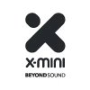 X-MINI