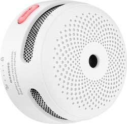 X-Sense Detektor dymu XS01