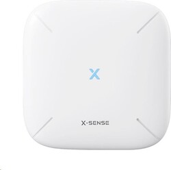 X-Sense SBS50 Centrálna jednotka