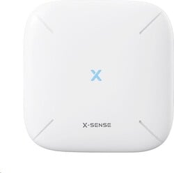 X-Sense SBS50 Centrální jednotka