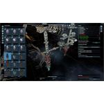 X4 Foundations