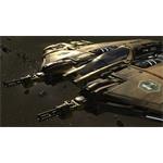 X4 Foundations
