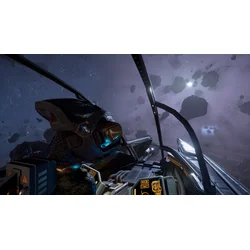 X4 Foundations