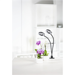 Xavax Circle, LED lampa na rastliny