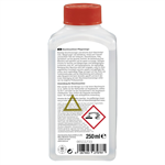 Xavax čistič práčky, 250 ml