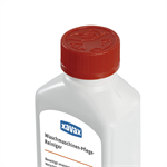 Xavax čistič práčky, 250 ml