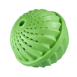 Xavax Power Pearls, washing ball