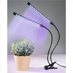 Xavax Stick, LED lampa pre rastliny (112697)
