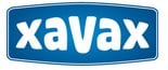 XAVAX