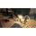 XBOX 360 Hra Fable 2