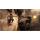 XBOX 360 hra Prince of Persia: The Forgotten Sands COLLECTORS EDITION 