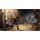 XBOX 360 hra Prince of Persia: The Forgotten Sands COLLECTORS EDITION 