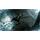 XBOX 360 hra Prince of Persia: The Forgotten Sands COLLECTORS EDITION 