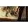 XBOX 360 hra Prince of Persia: The Forgotten Sands 