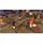 XBOX 360 hra PURE Football