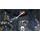XBOX 360 Hra Too Human Partial