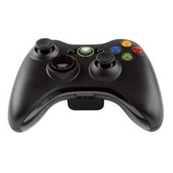 XBOX 360 Wireless Controller