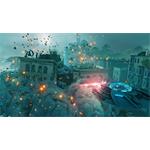 XBox - Destroy All Humans! 2 - Reprobed