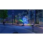 XBox - Destroy All Humans! 2 - Reprobed