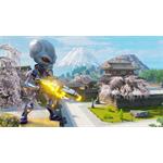 XBox - Destroy All Humans! 2 - Reprobed