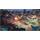 Xbox One - Age of Wonders: Planetfall - Day One Edition 4020628741501