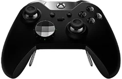 XBOX ONE - Bezdrátový ovladač Elite HM3-00005
