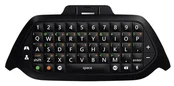 Xbox One Chatpad (5F7-00003)