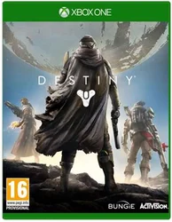 Xbox One - Destiny