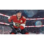 Xbox One - EA SPORTS™ NHL 24