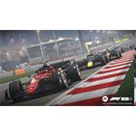 Xbox One - F1 2022